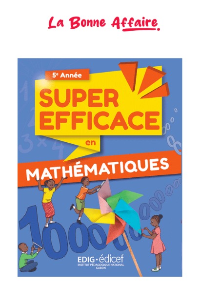 LIVRE